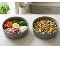 Chicken Fresh Meal for Dogs
