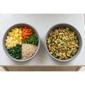 Egg Fresh Meal for Dogs