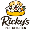 Translation missing: en.rickyspetkitchen accessibility.home